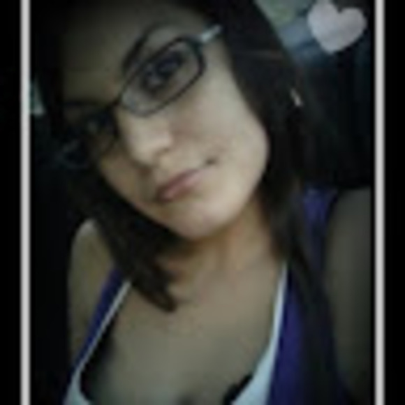 feliciaclark681